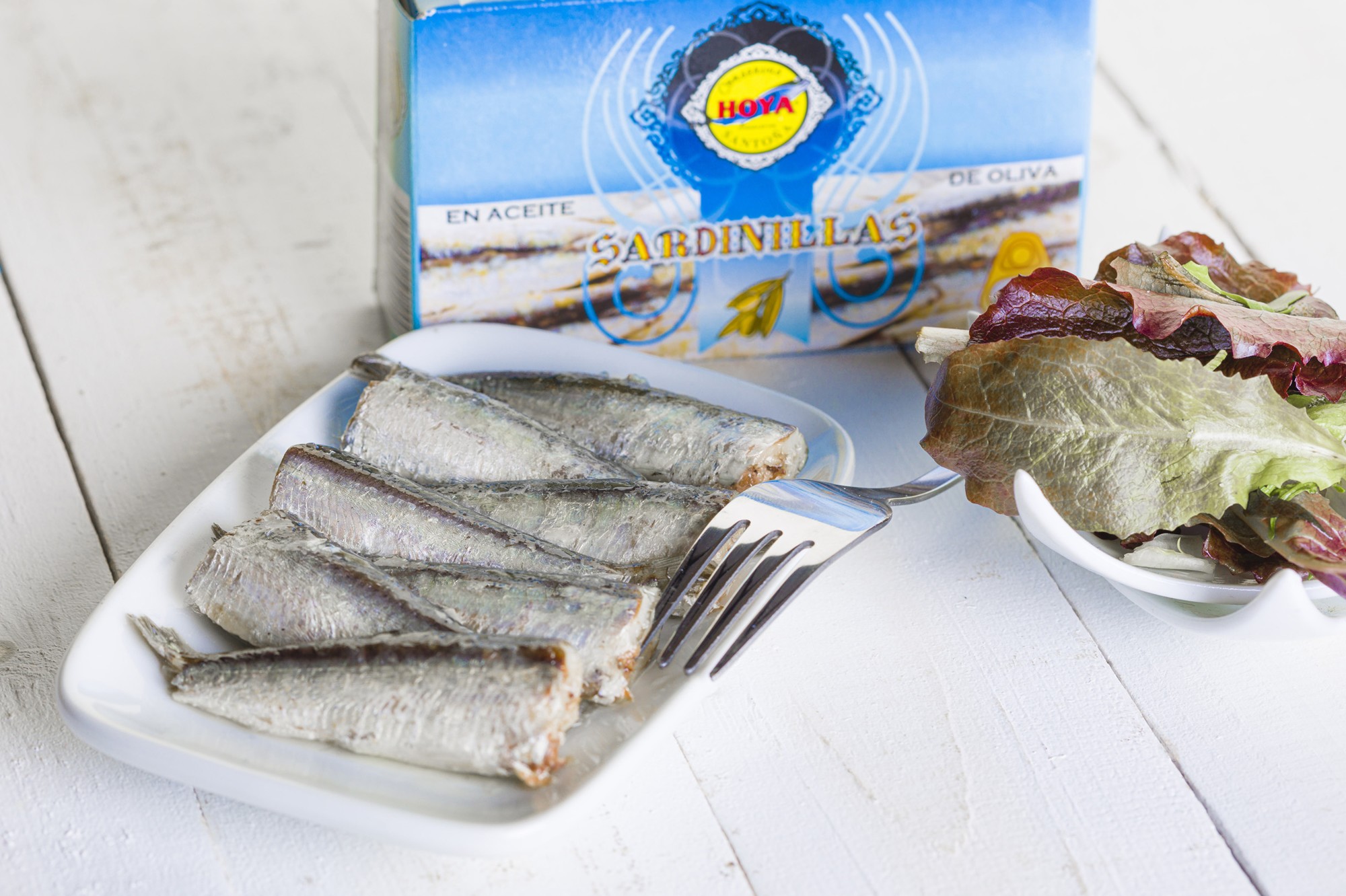 Conservas Hoya- 0287