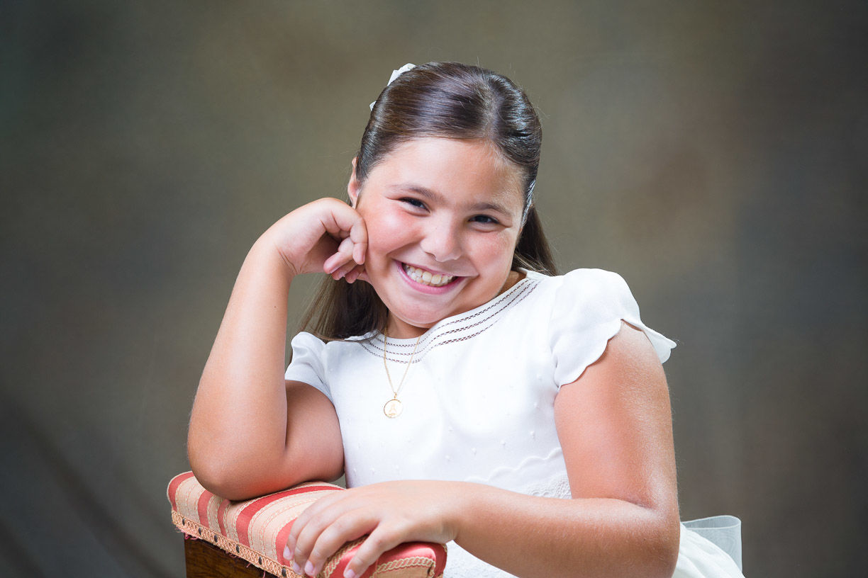 Carlos Ochoa, fotógrafo - noelia-0210.jpg