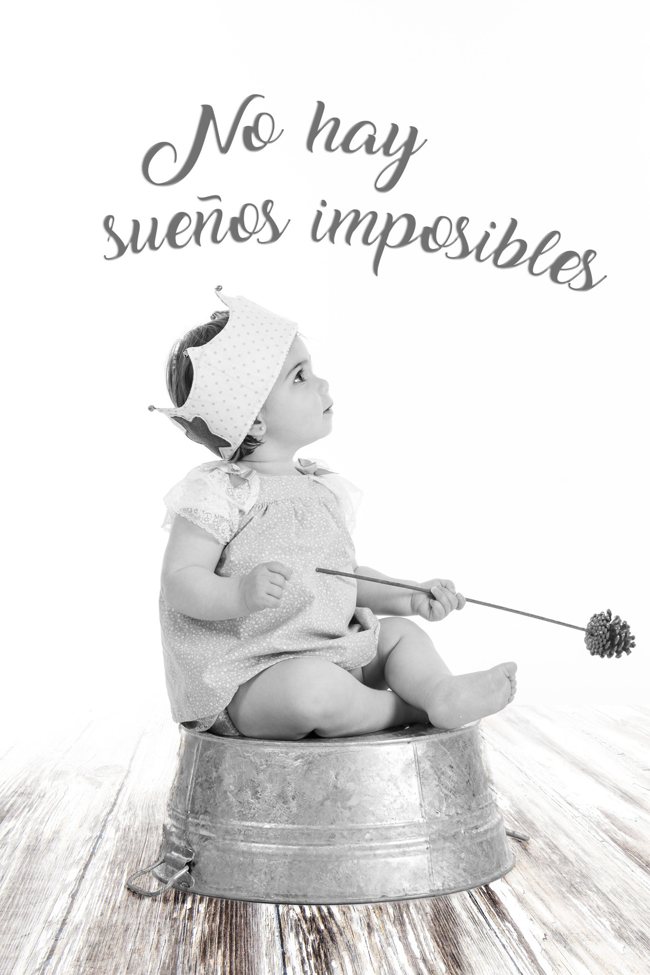 Princesa 0219