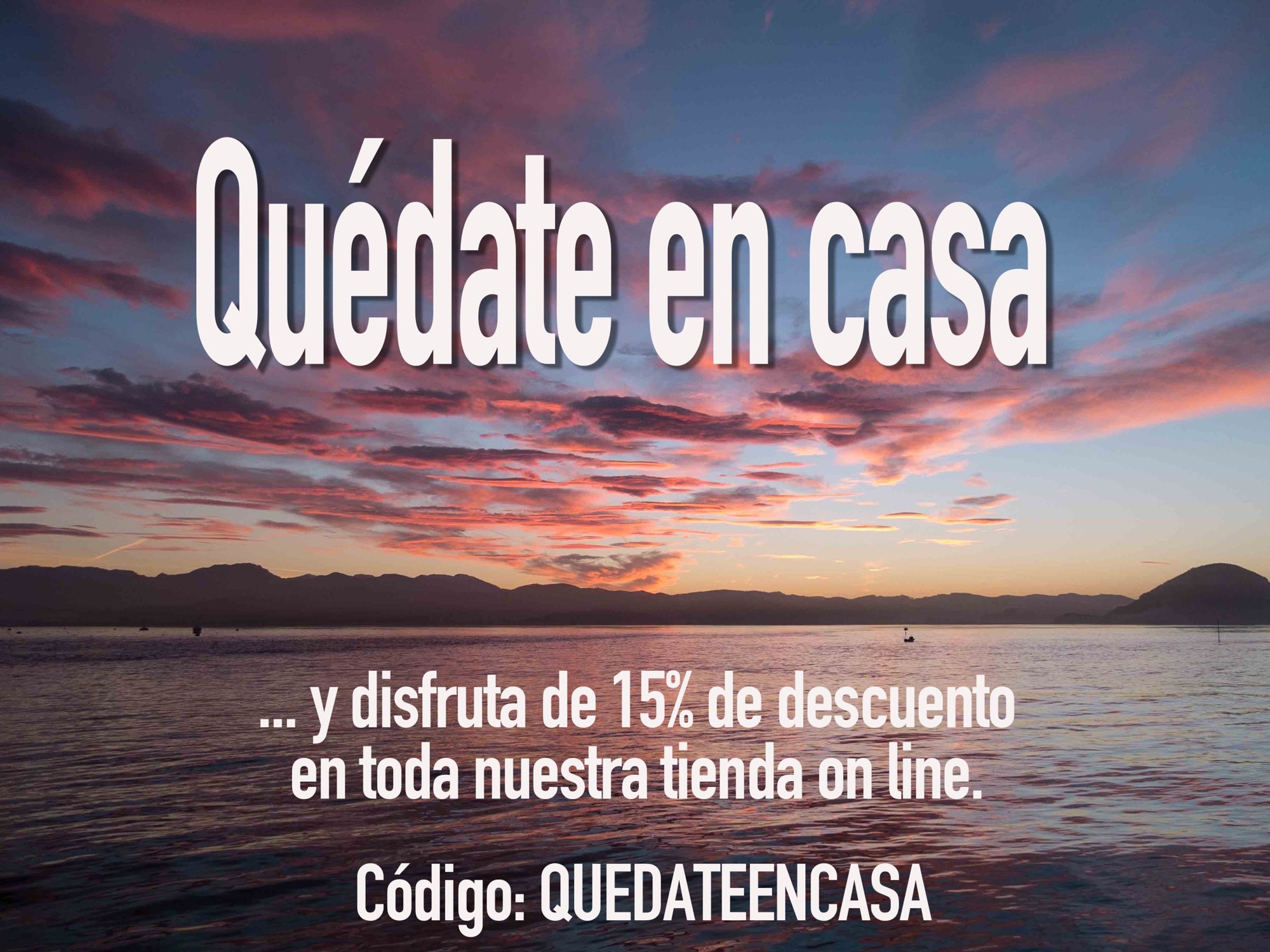 quedateencasa