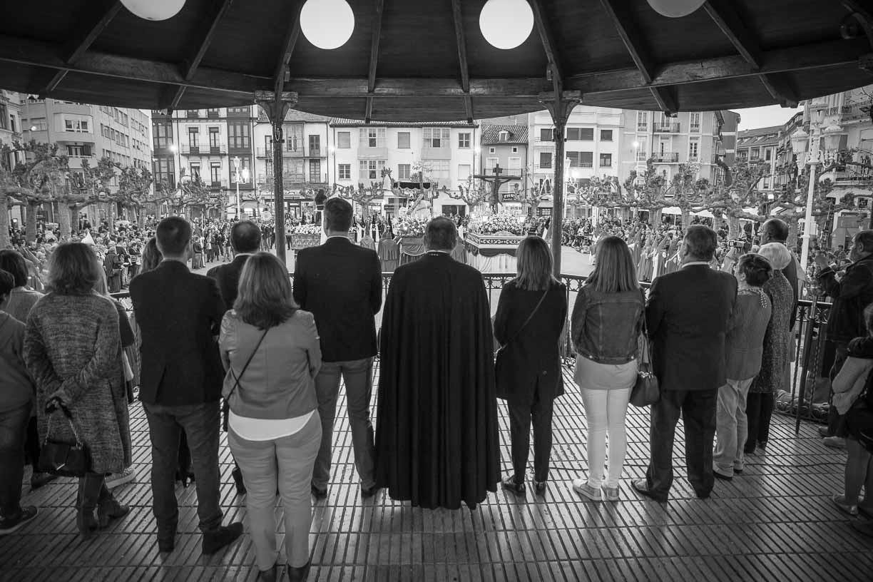 Semana Santa 2017_0554