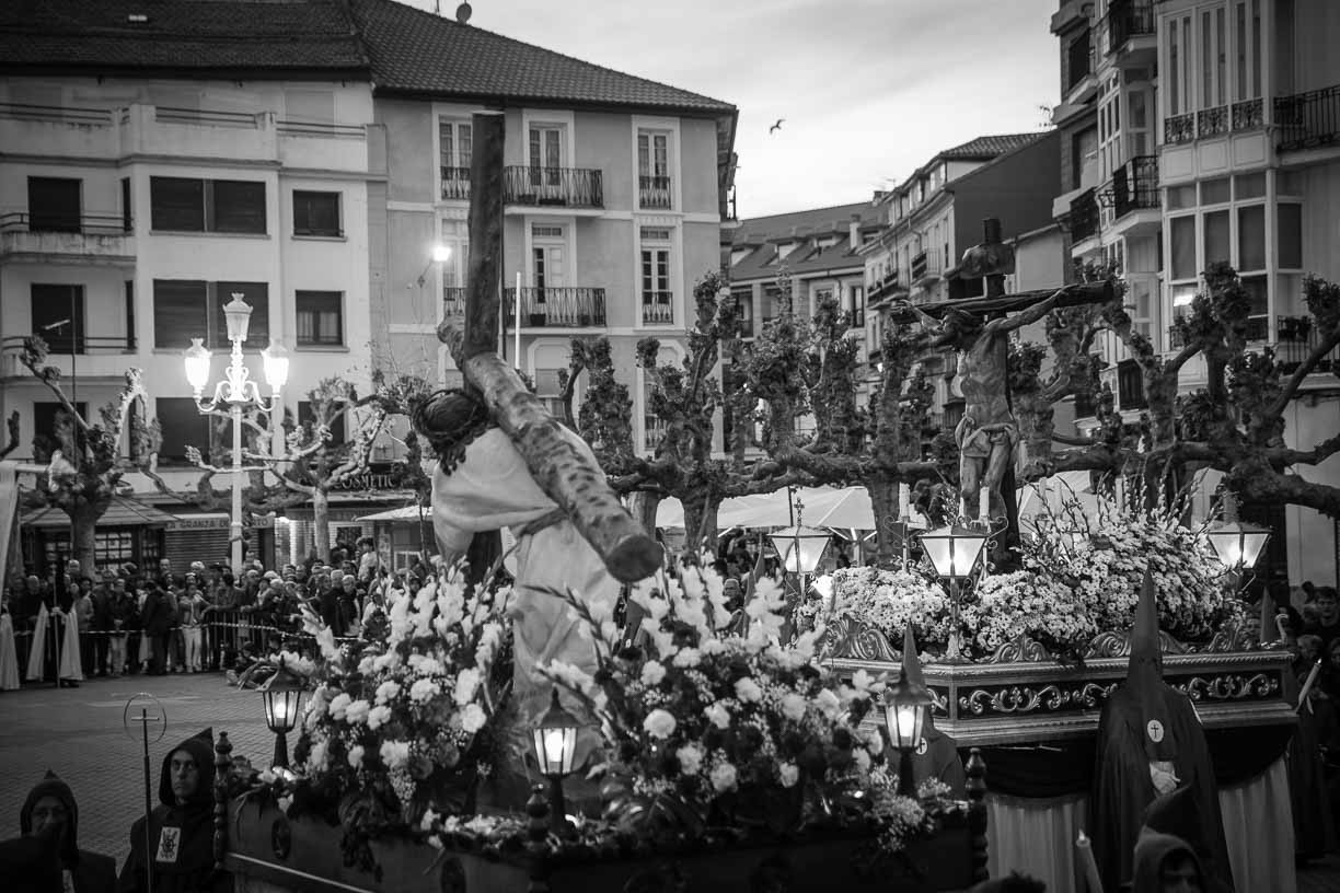 Semana Santa 2017_0565