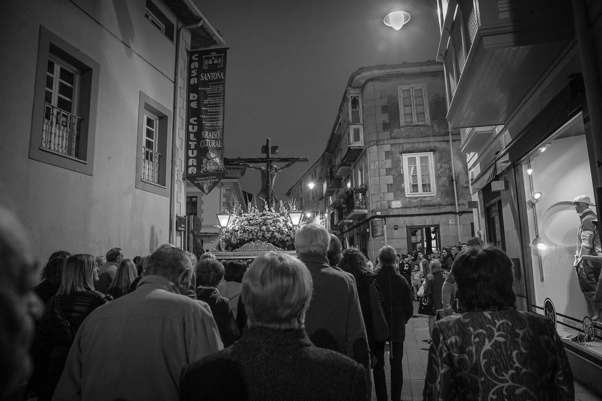 Semana Santa 2017_0625