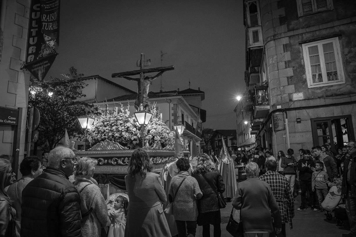 Semana Santa 2017_0626