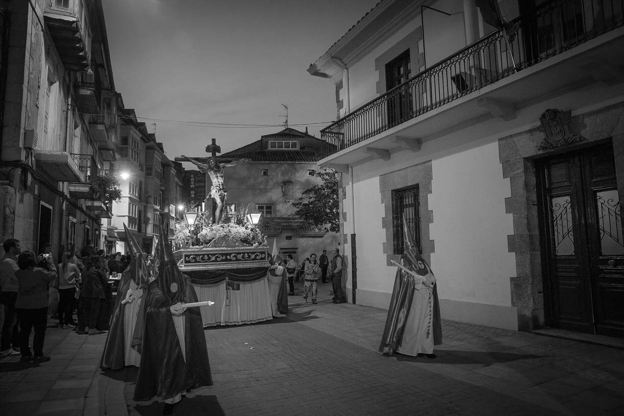 Semana Santa 2017_0631