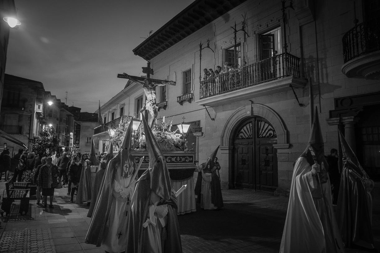 Semana Santa 2017_0641