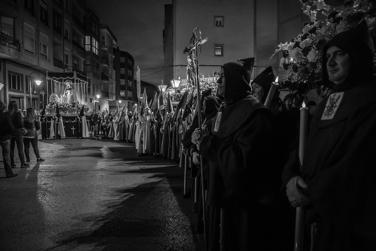 Semana Santa 2017_0659