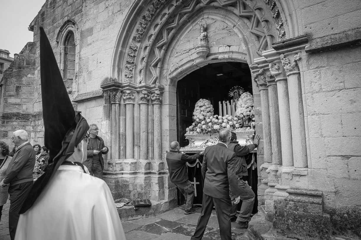 Semana Santa 2017_0711