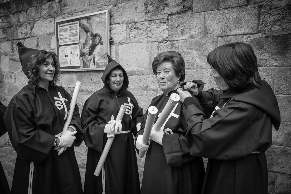 Semana Santa 2017_0749