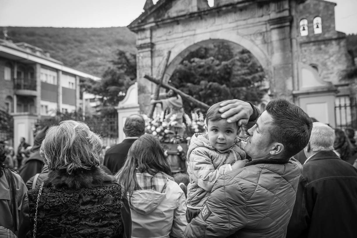 Semana Santa 2017_0773