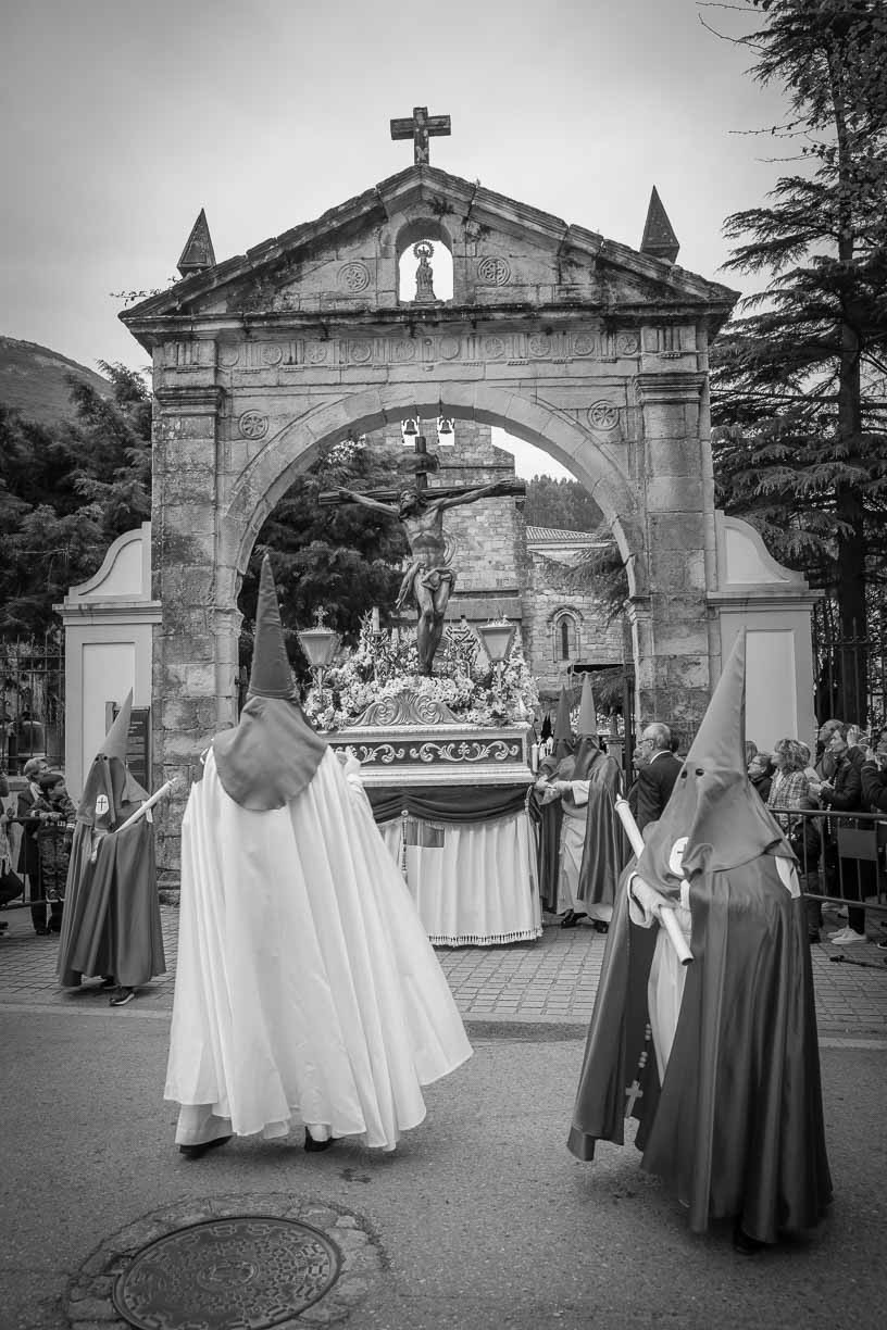 Semana Santa 2017_0795