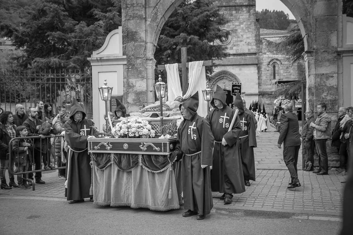 Semana Santa 2017_0809