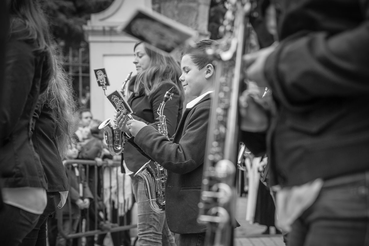 Semana Santa 2017_0822