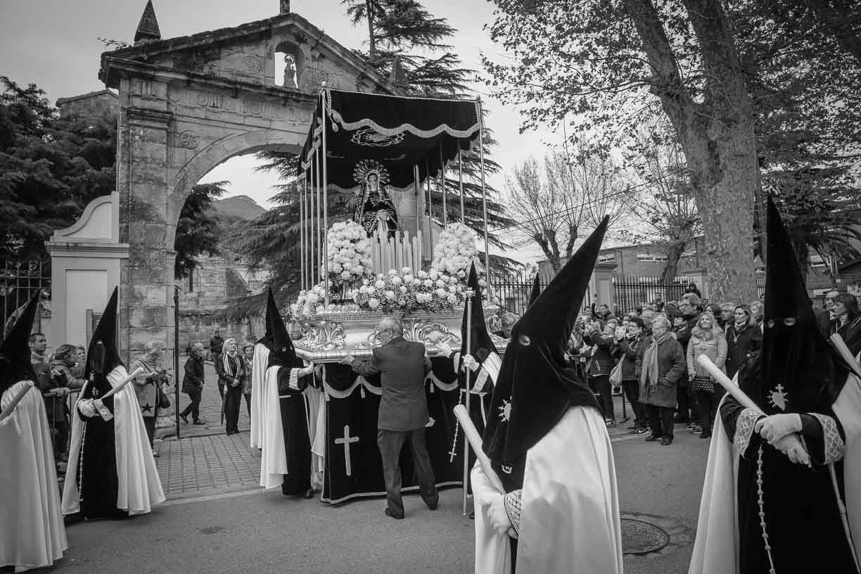 Semana Santa 2017_0830