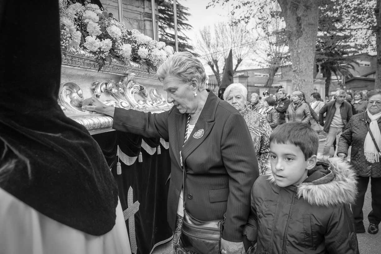 Semana Santa 2017_0832