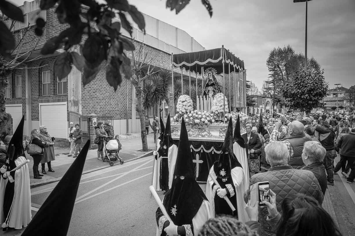 Semana Santa 2017_0850