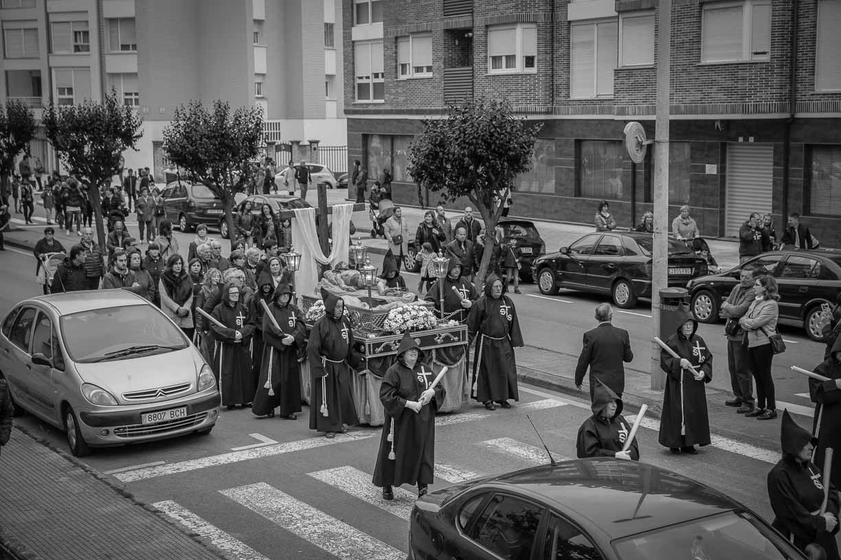 Semana Santa 2017_0868