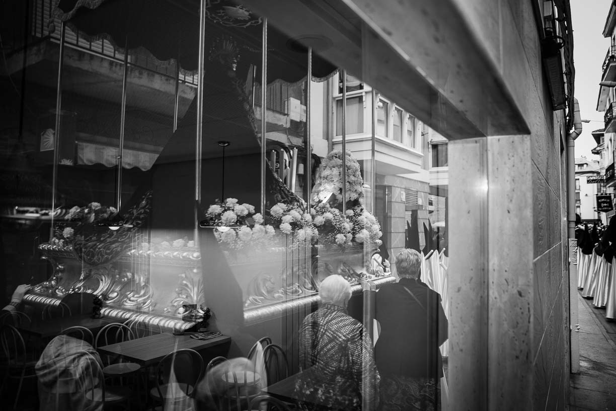 Semana Santa 2017_0945