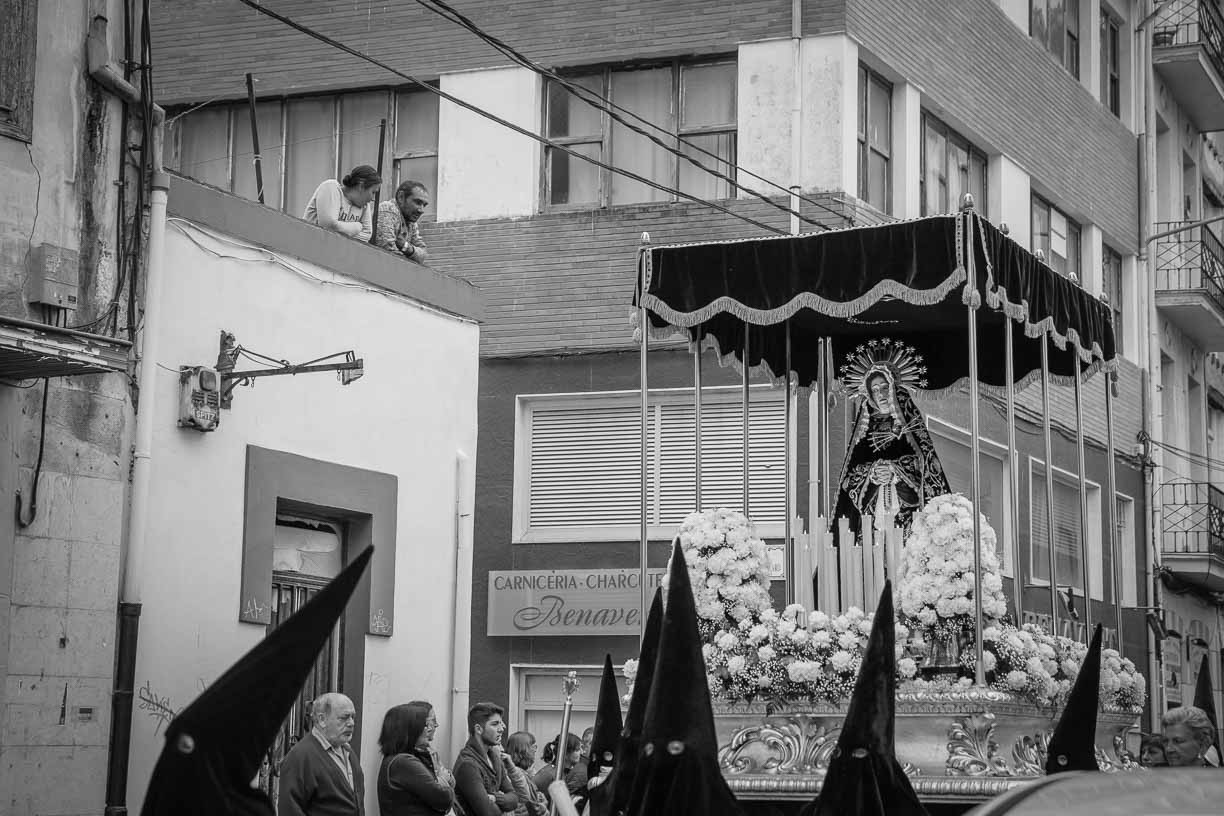 Semana Santa 2017_0961