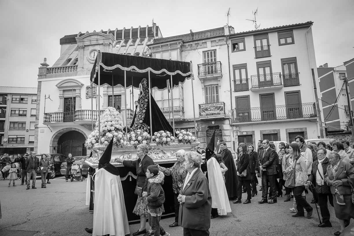 Semana Santa 2017_0970