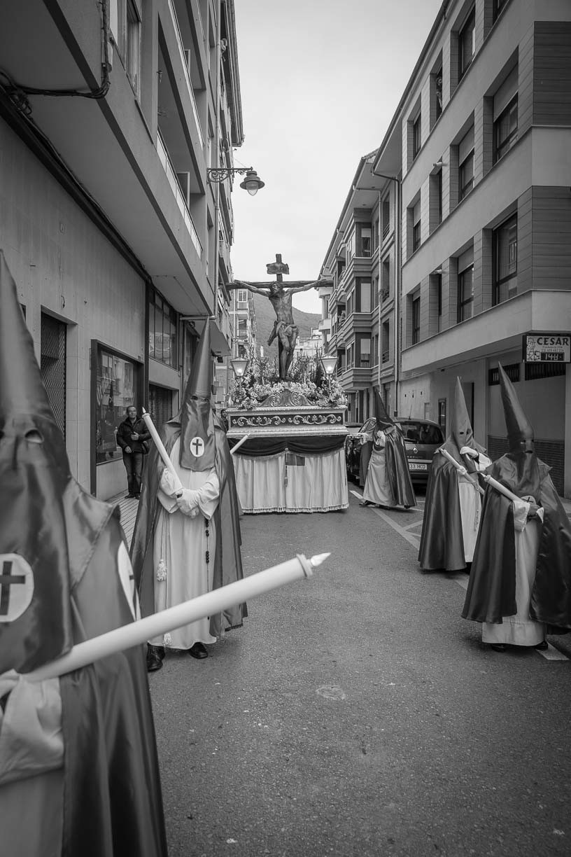 Semana Santa 2017_0995