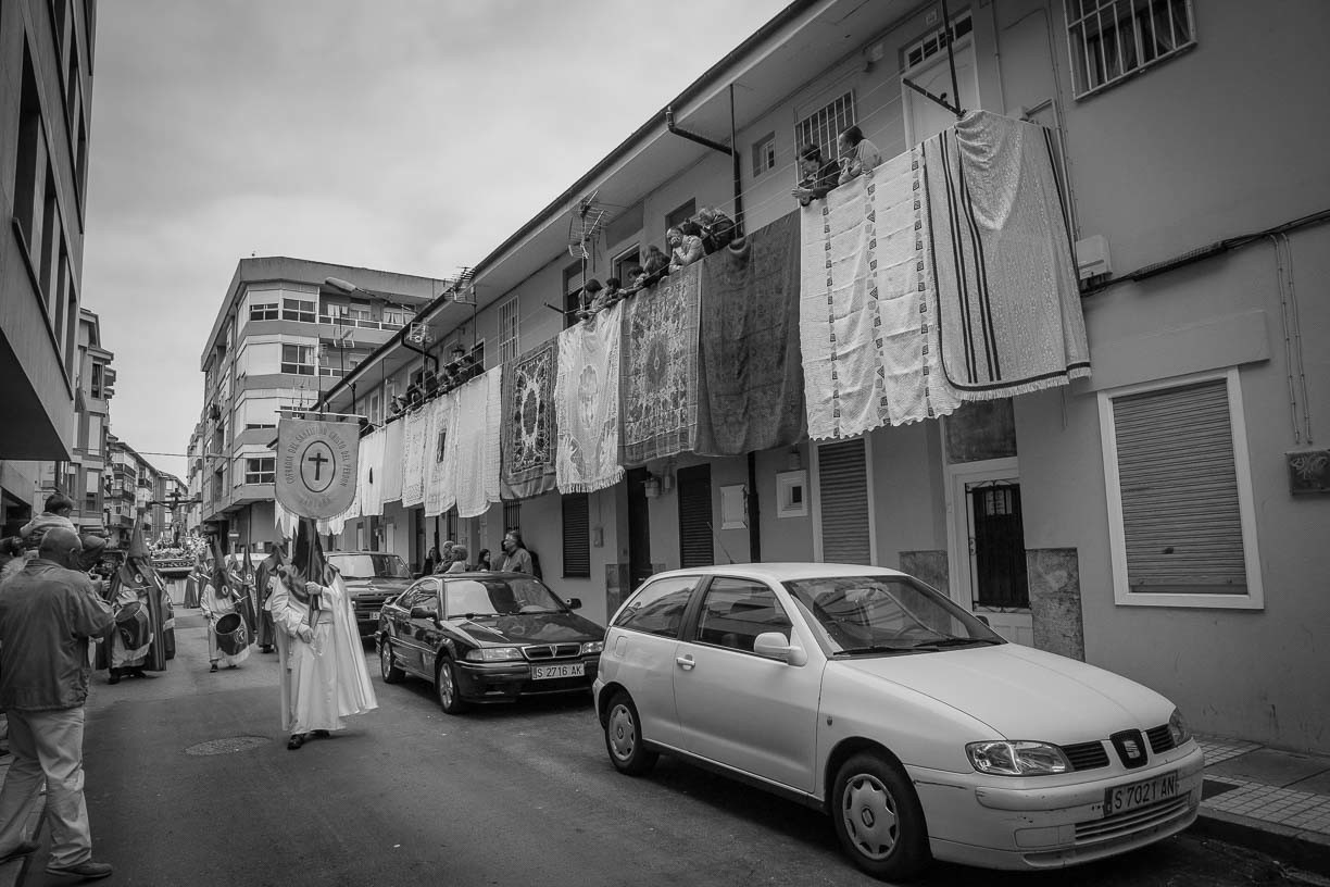 Semana Santa 2017_1021