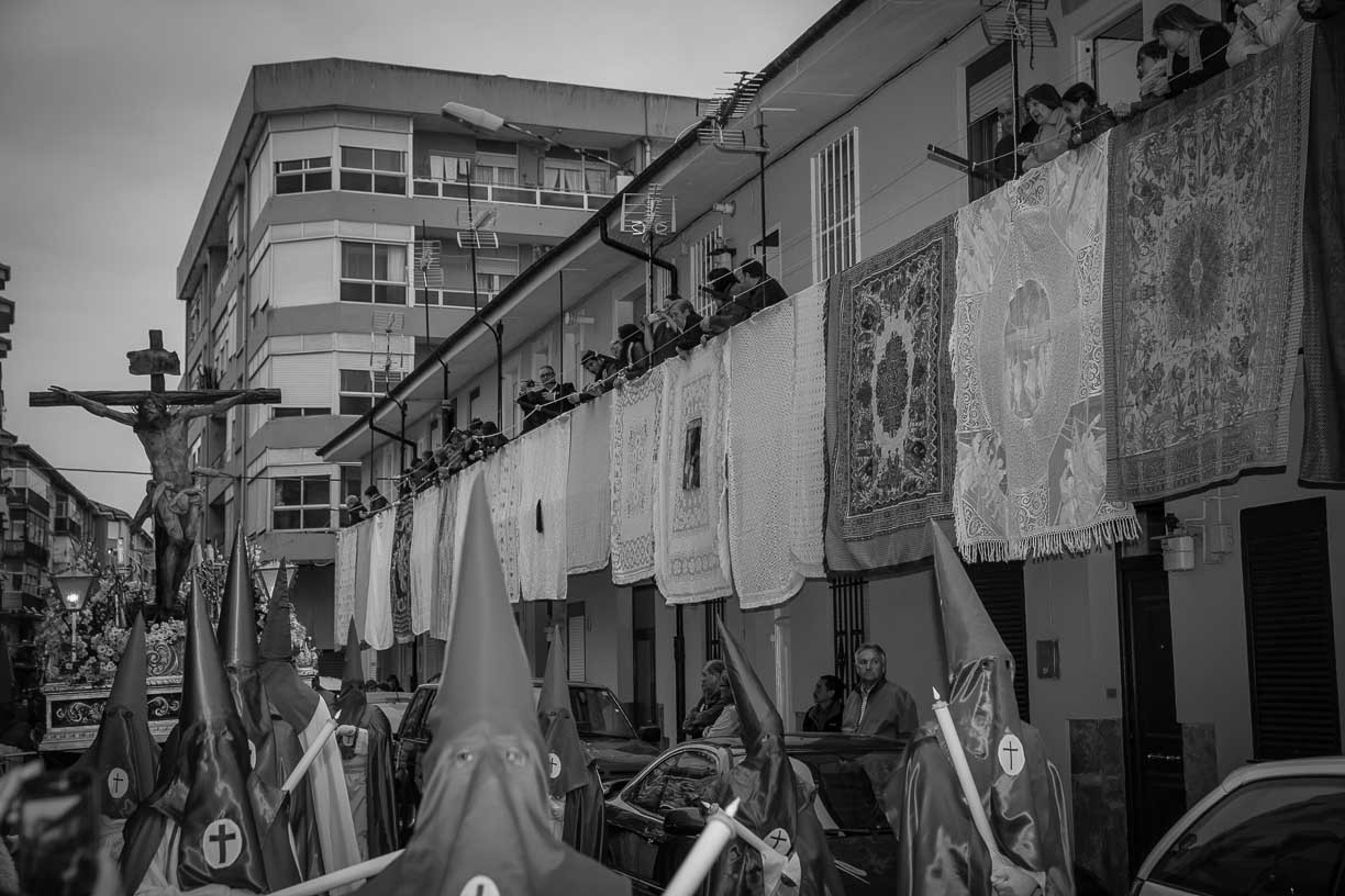 Semana Santa 2017_1027