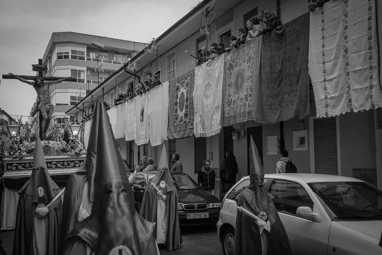 Semana Santa 2017_1031