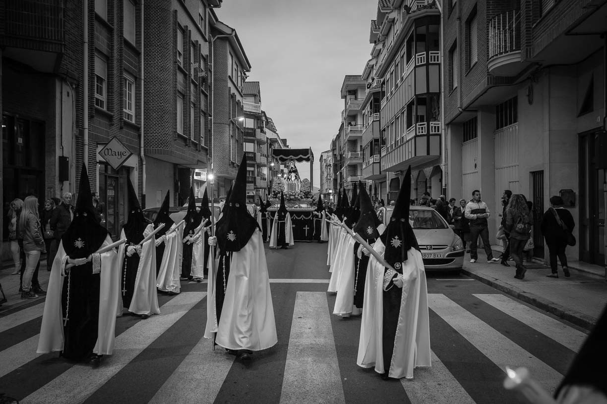 Semana Santa 2017_1088