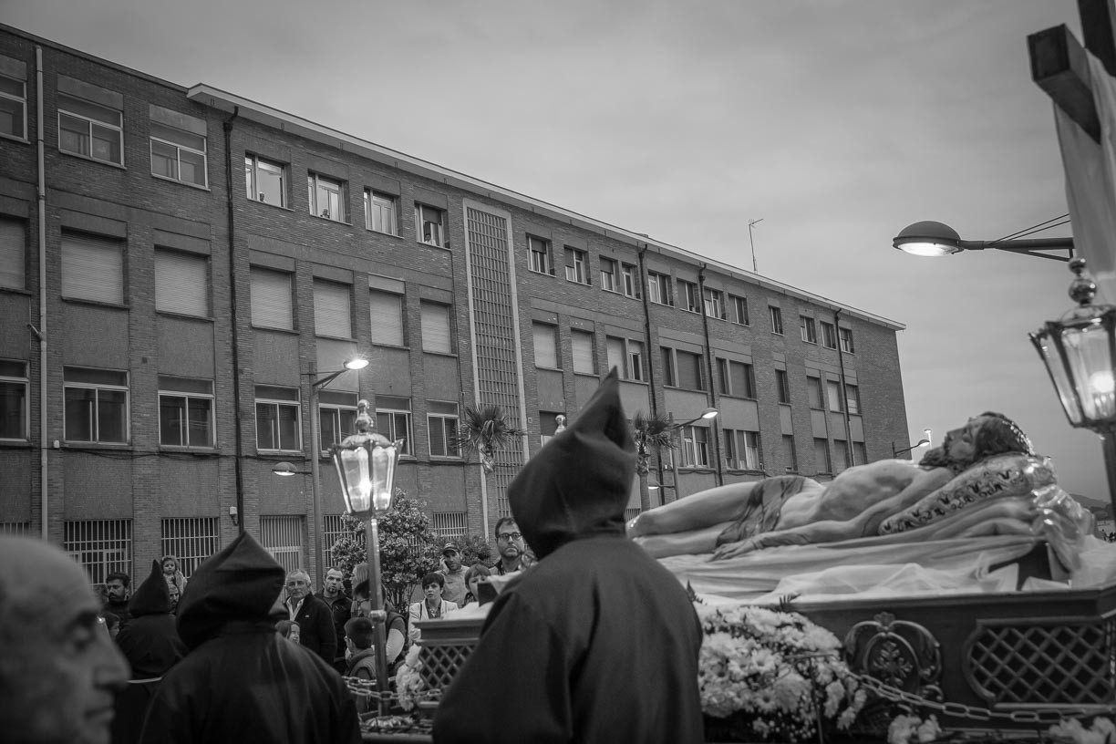 Semana Santa 2017_1096