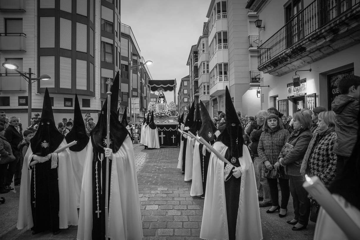 Semana Santa 2017_1103