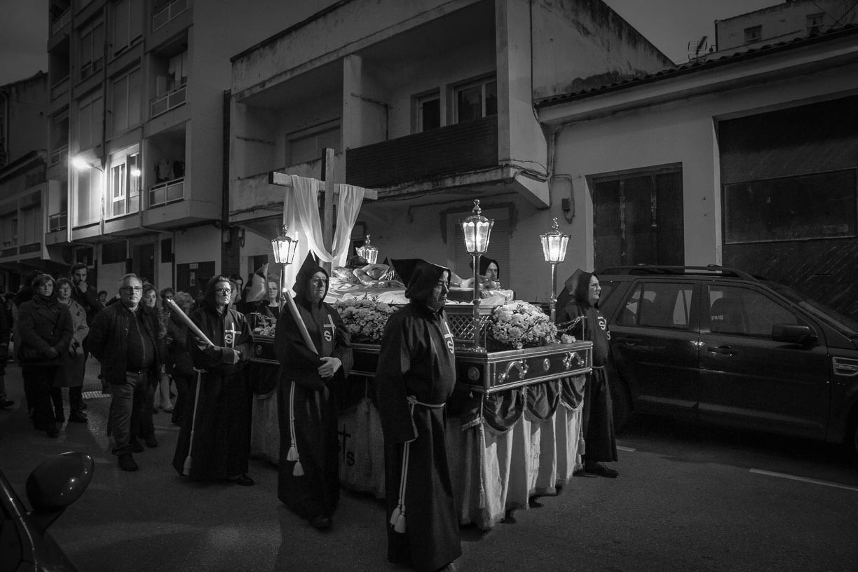 Semana Santa 2017_1117