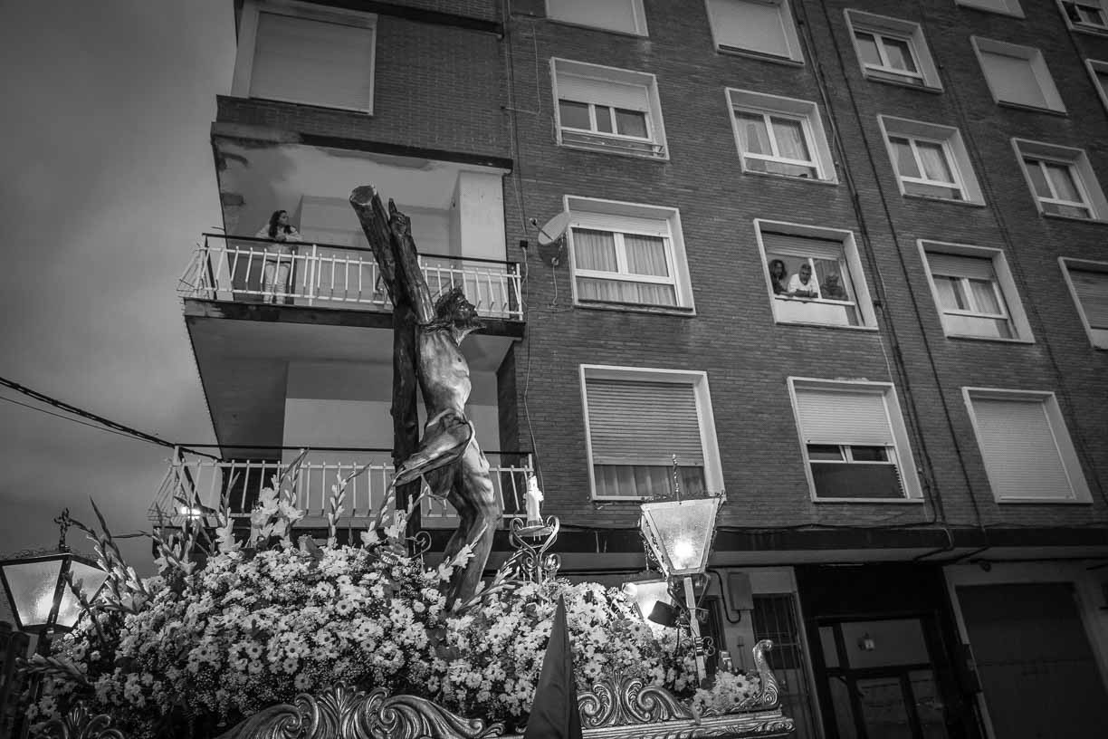 Semana Santa 2017_1129