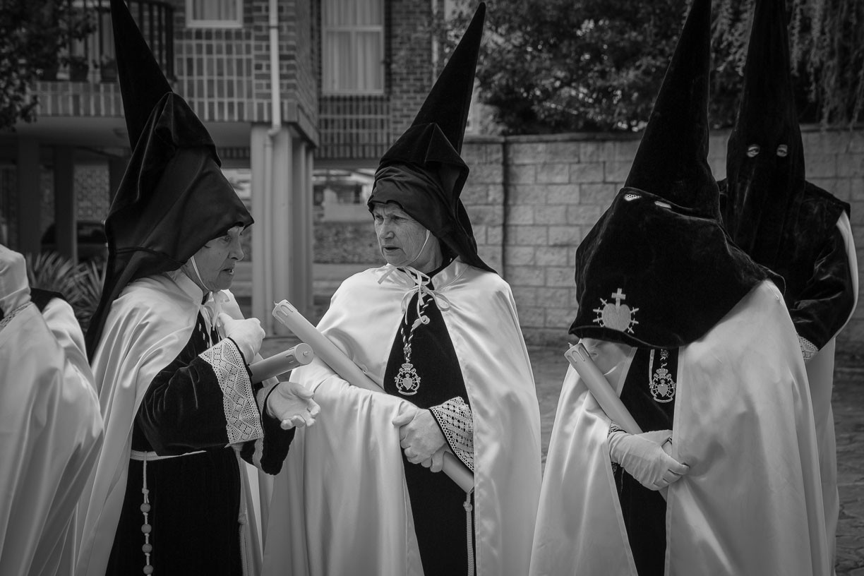 Semana Santa 2017_1204