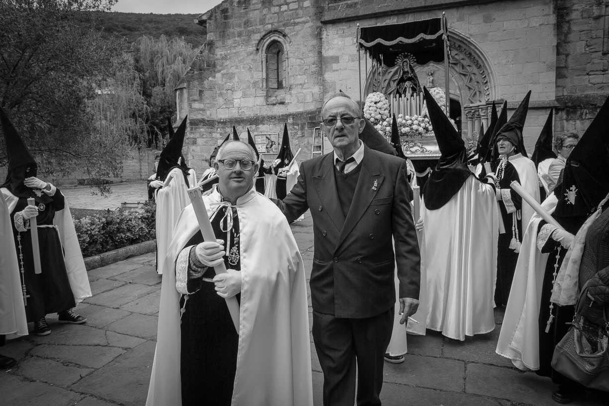 Semana Santa 2017_1207