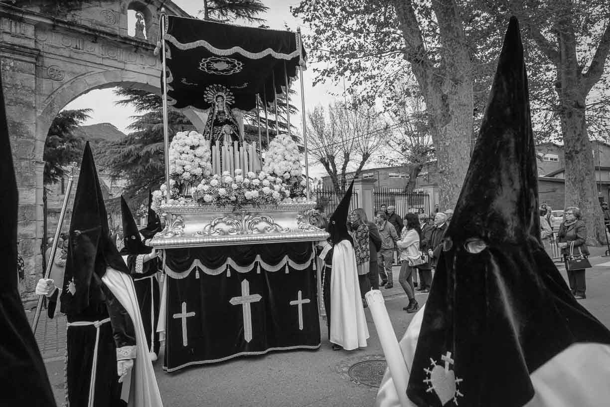 Semana Santa 2017_1225