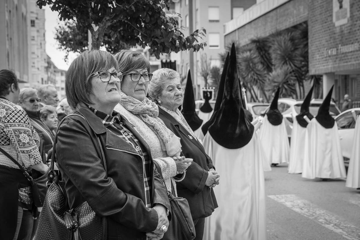 Semana Santa 2017_1227