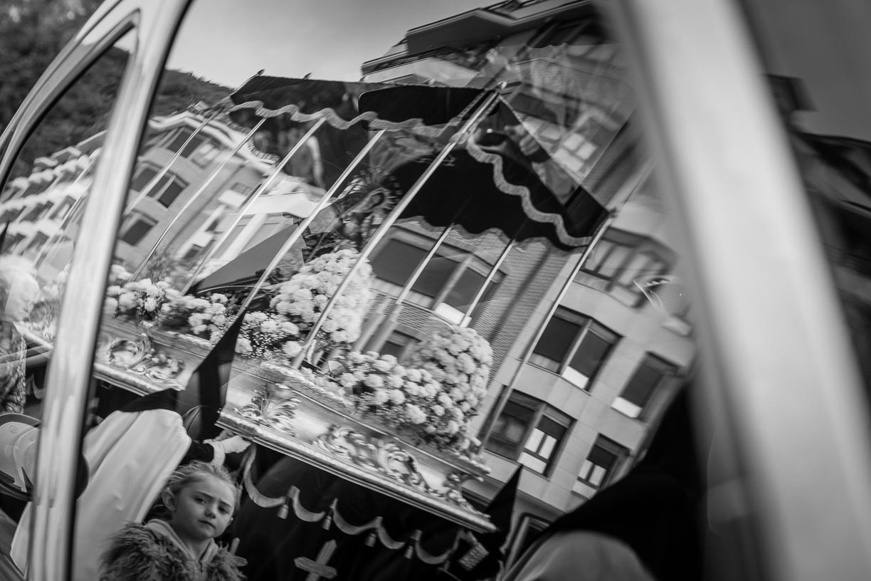 Semana Santa 2017_1255