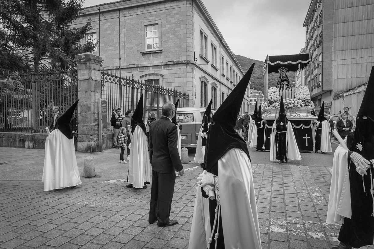 Semana Santa 2017_1282