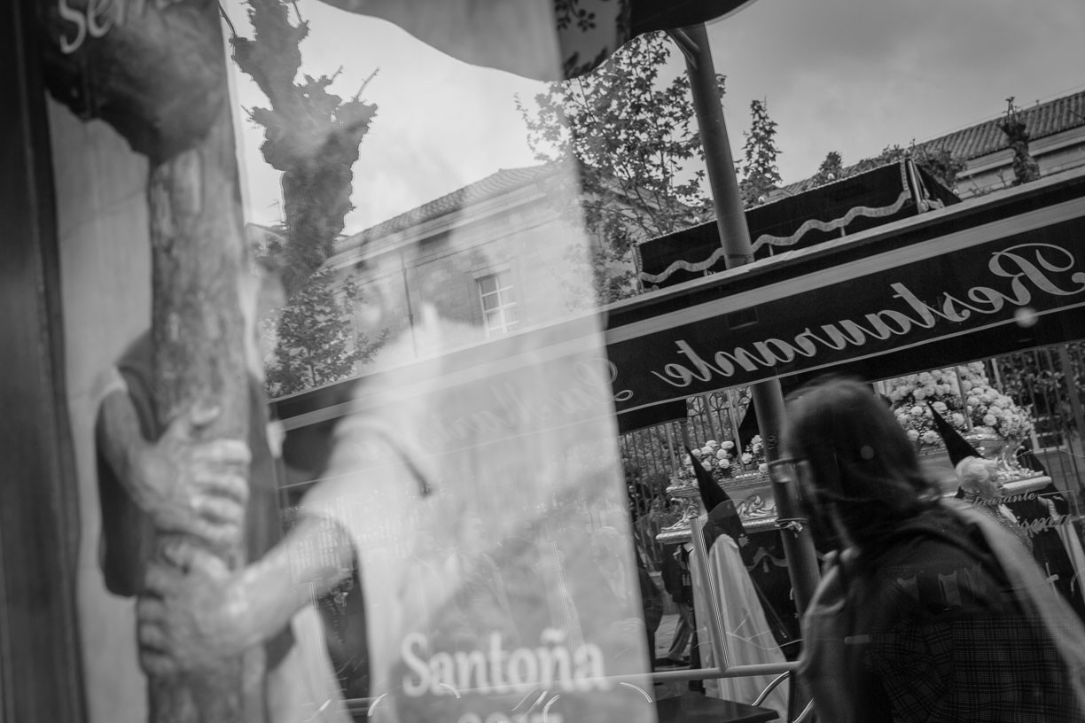 Semana Santa 2017_1284