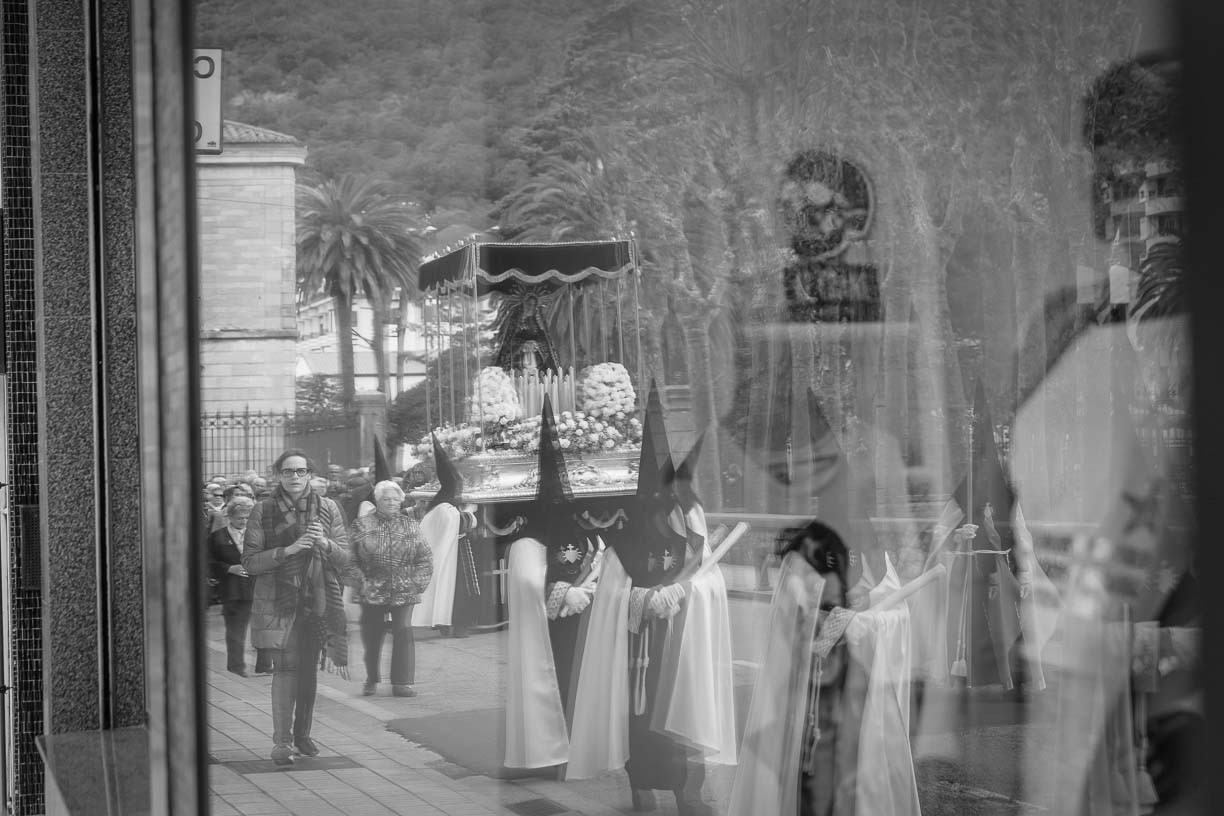 Semana Santa 2017_1293