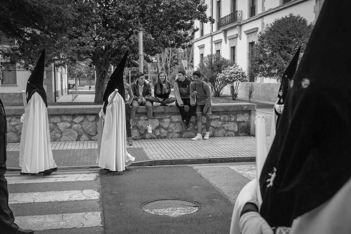 Semana Santa 2017_1298