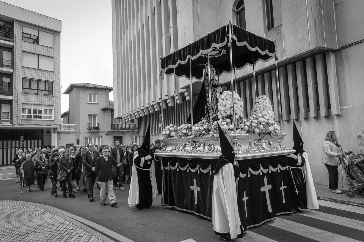 Semana Santa 2017_1311