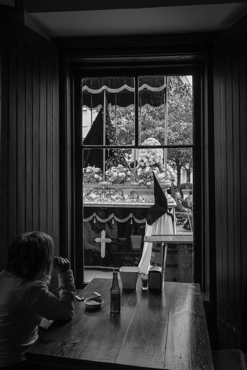 Semana Santa 2017_1358