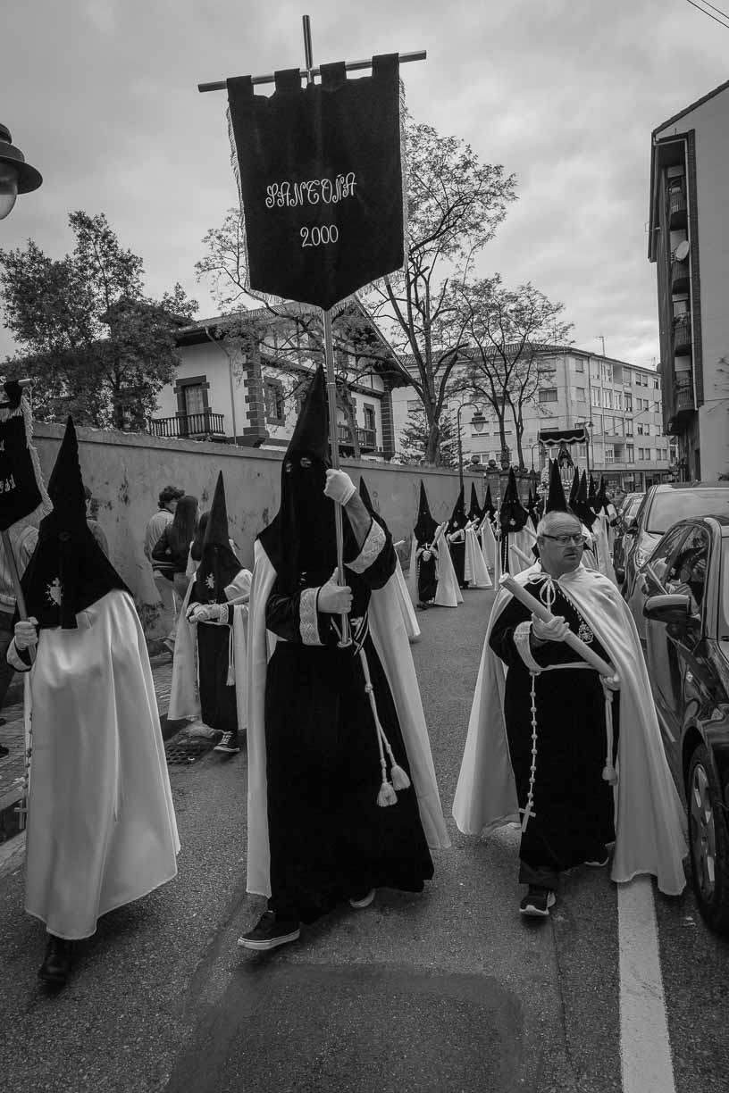 Semana Santa 2017_1380
