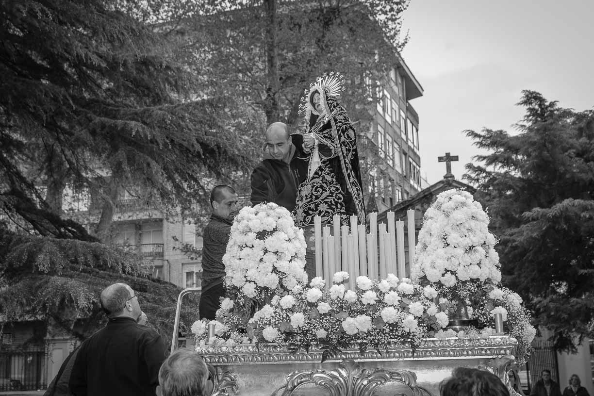 Semana Santa 2017_1422