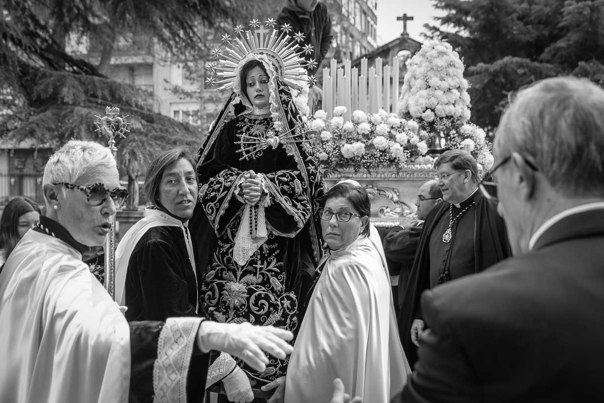 Semana Santa 2017_1439