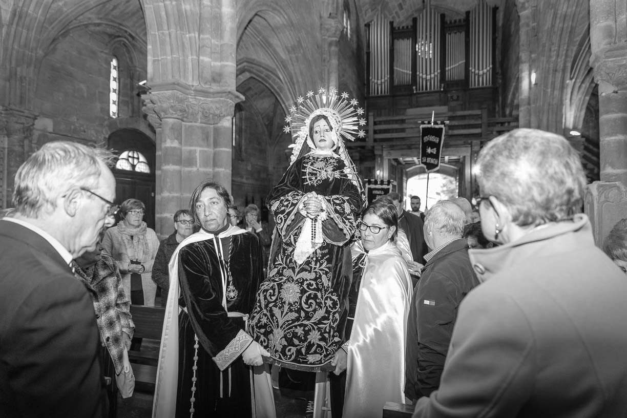Semana Santa 2017_1450