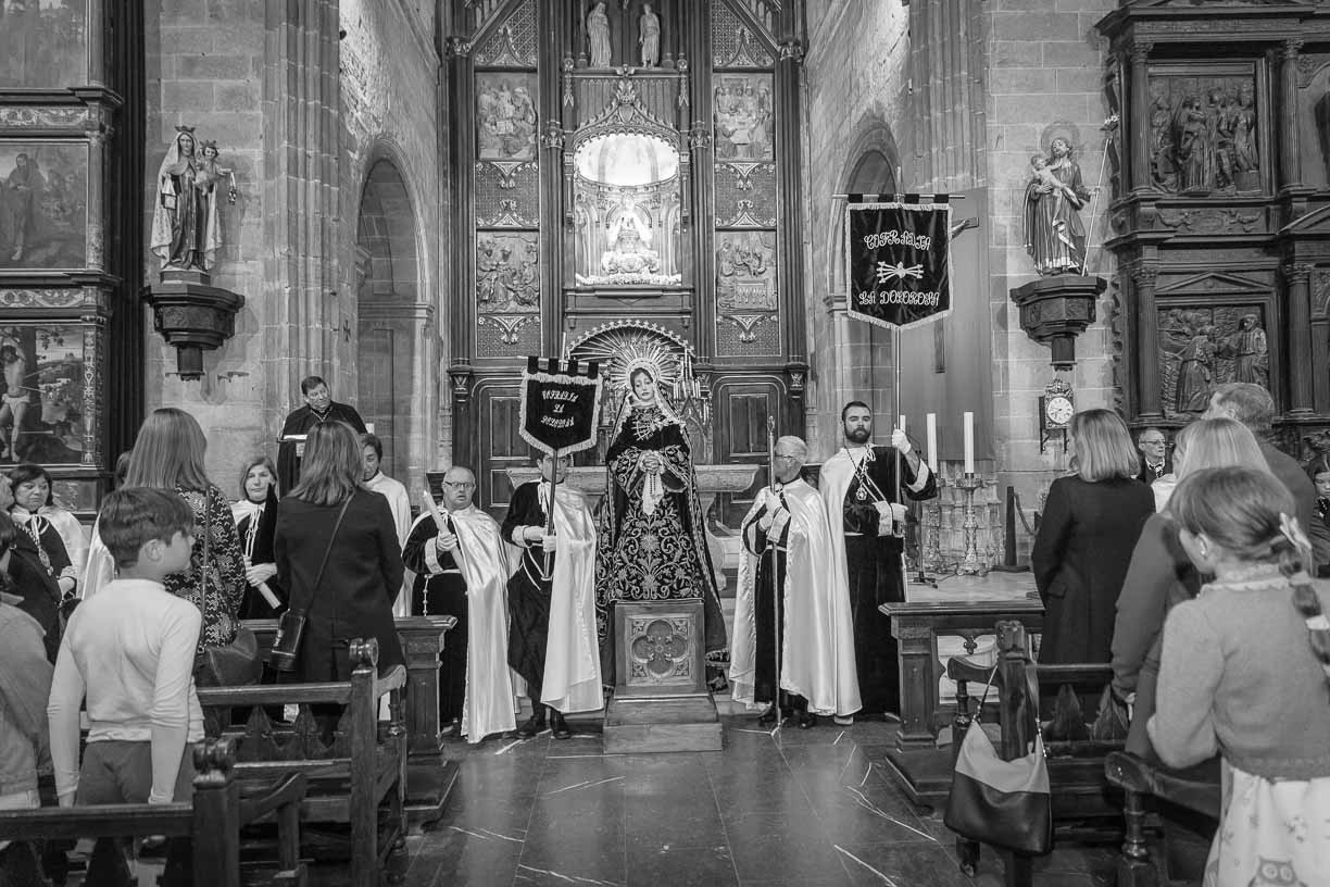 Semana Santa 2017_1464