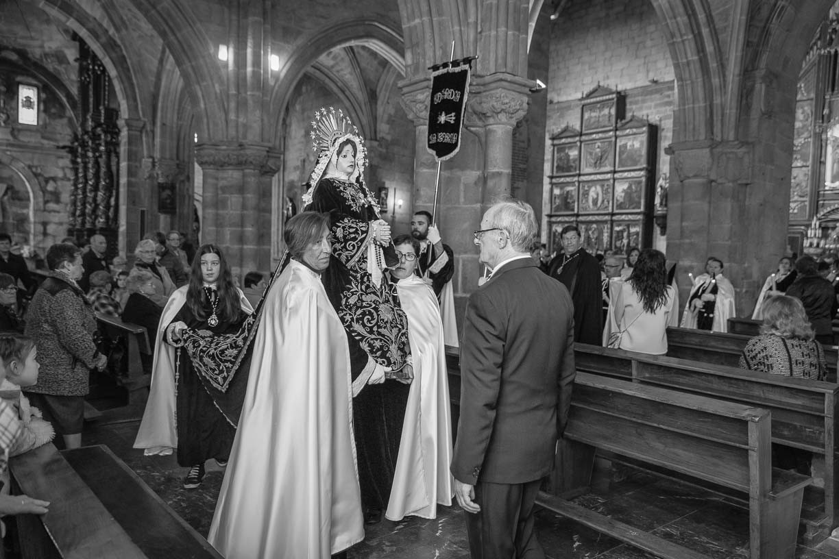 Semana Santa 2017_1475